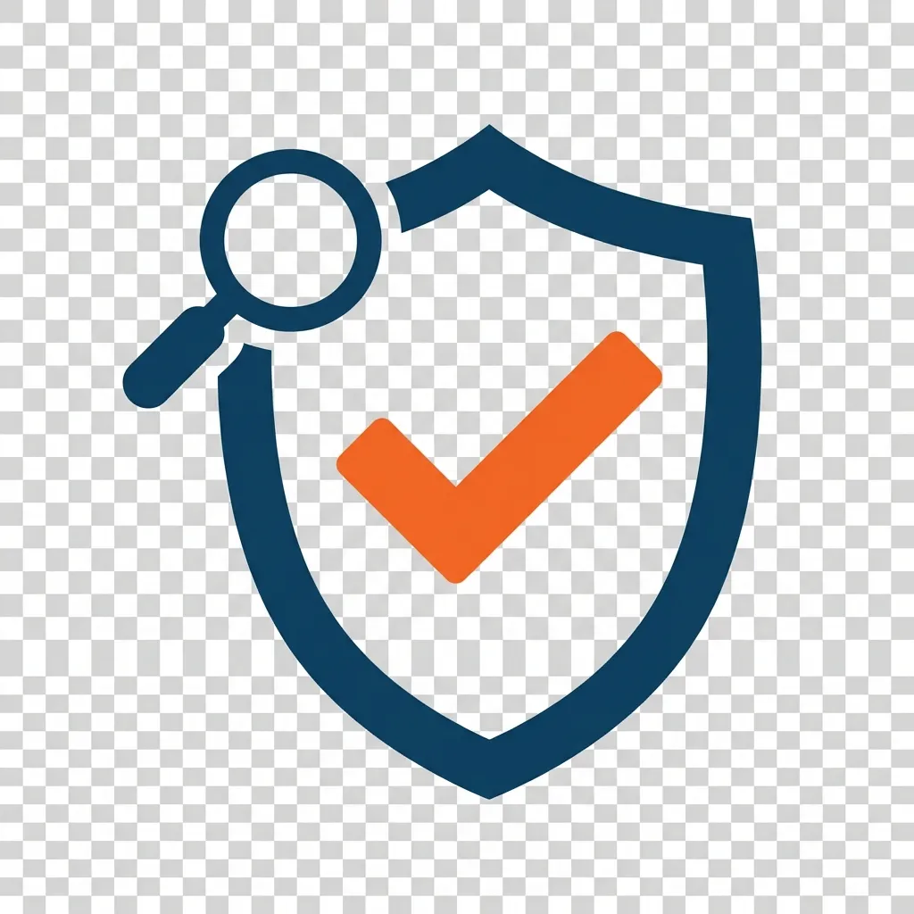 Background checked plumbers in Greensburg, KS